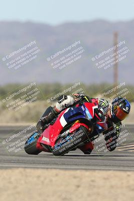 media/Jan-30-2026-2WTD (Fri) [[9b24c6d623]]/2-A Group/Session 3 (Turn 16)/